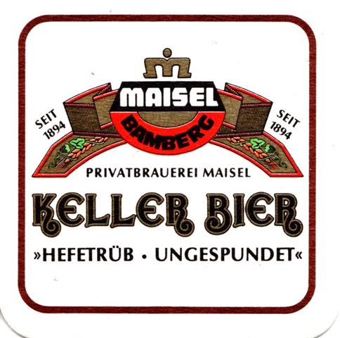 bamberg ba-by maisel keller 1a (quad180-keller bier)
